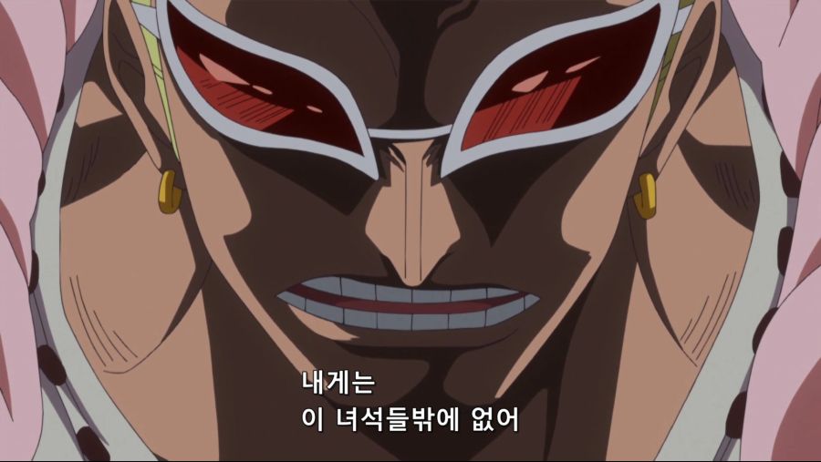 [네코상] One Piece - 683 (TVA 1920x1080 x264 AAC).mkv_20191002_131905.018.jpg