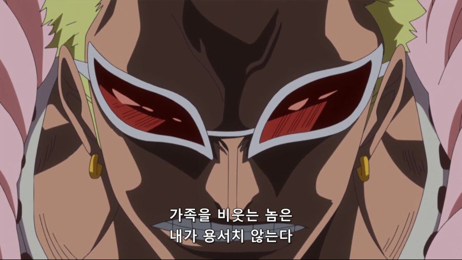 [네코상] One Piece - 683 (TVA 1920x1080 x264 AAC).mkv_20191002_131907.933.jpg