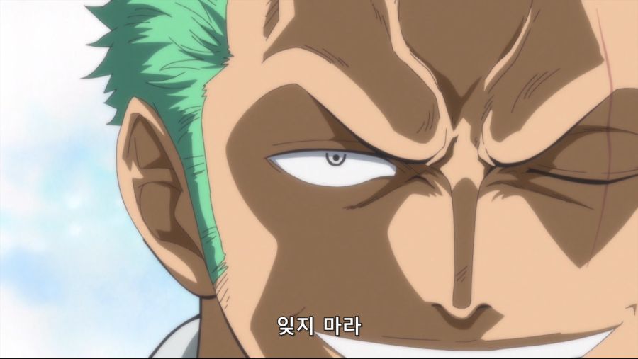 [네코상] One Piece - 692 (TVA 1920x1080 x264 AAC).mkv_20191002_200526.988.jpg