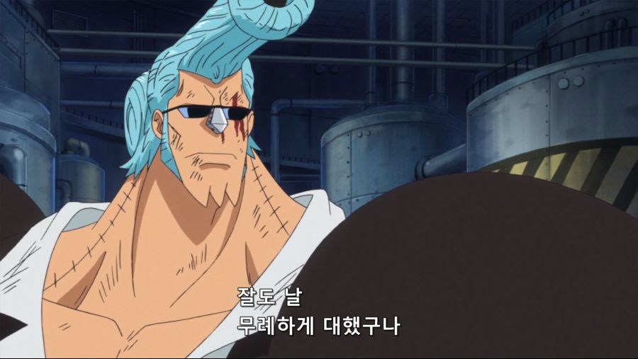 [네코상] One Piece - 693 (TVA 1920x1080 x264 AAC).mkv_20191002_212001.838.jpg