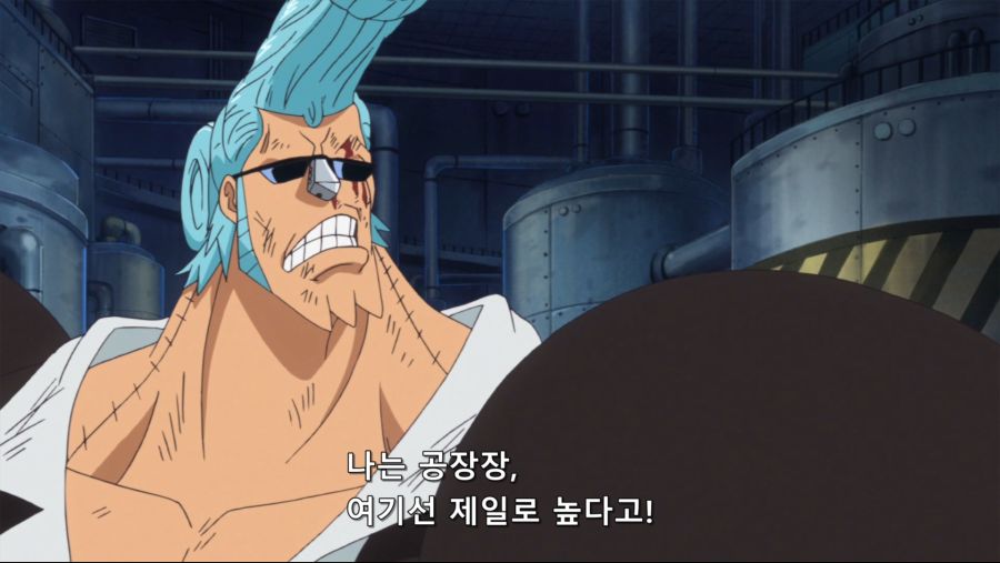 [네코상] One Piece - 693 (TVA 1920x1080 x264 AAC).mkv_20191002_212004.778.jpg