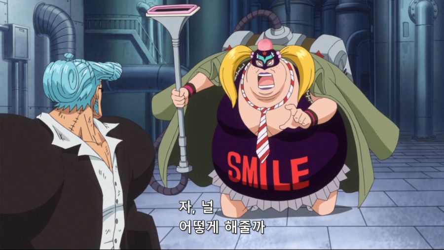 [네코상] One Piece - 693 (TVA 1920x1080 x264 AAC).mkv_20191002_212015.799.jpg