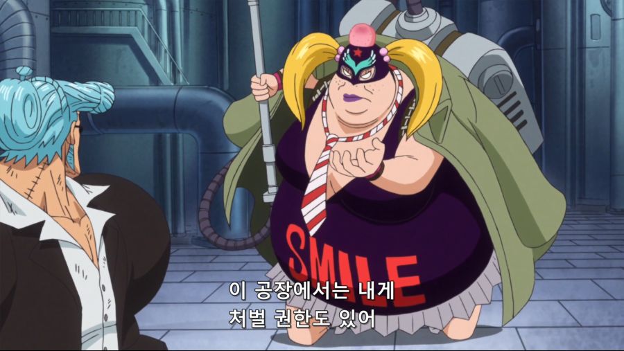 [네코상] One Piece - 693 (TVA 1920x1080 x264 AAC).mkv_20191002_212021.977.jpg