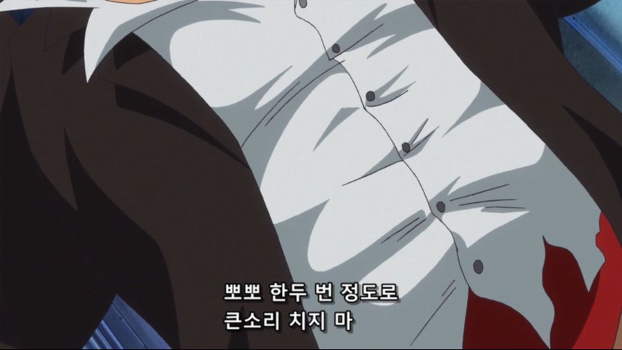 [네코상] One Piece - 693 (TVA 1920x1080 x264 AAC).mkv_20191002_212209.818.jpg