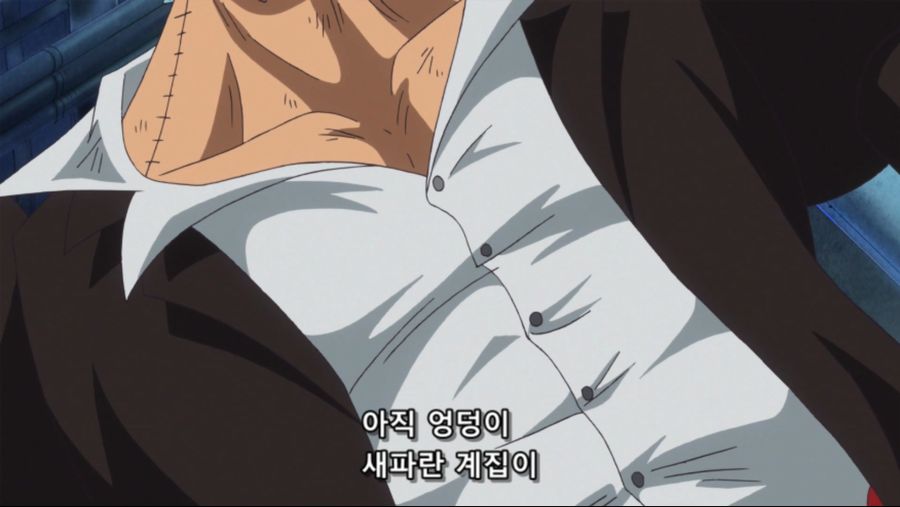 [네코상] One Piece - 693 (TVA 1920x1080 x264 AAC).mkv_20191002_212213.238.jpg