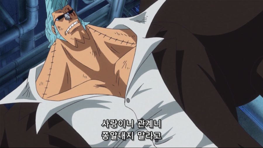 [네코상] One Piece - 693 (TVA 1920x1080 x264 AAC).mkv_20191002_212216.349.jpg