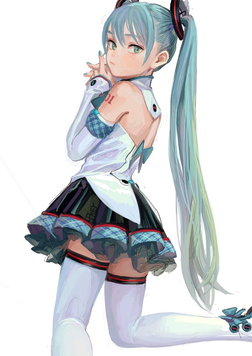 __hatsune_miku_magical_mirai_vocaloid_and_etc_drawn_by_fkey__sample-13fbe61a82430ec30e6549fd57e1a364.jpg