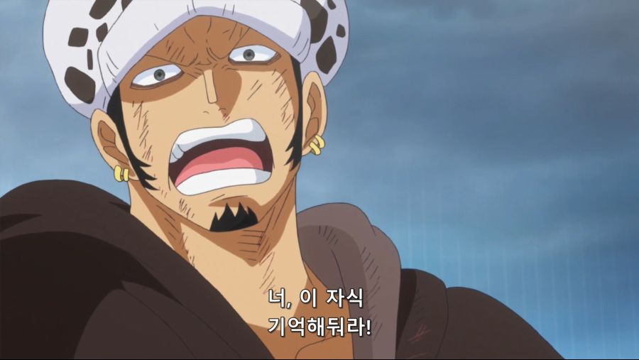 [네코상] One Piece - 698 (TVA 1920x1080 x264 AAC).mkv_20191003_005211.397.jpg