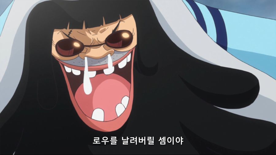 [네코상] One Piece - 698 (TVA 1920x1080 x264 AAC).mkv_20191003_005217.229.jpg