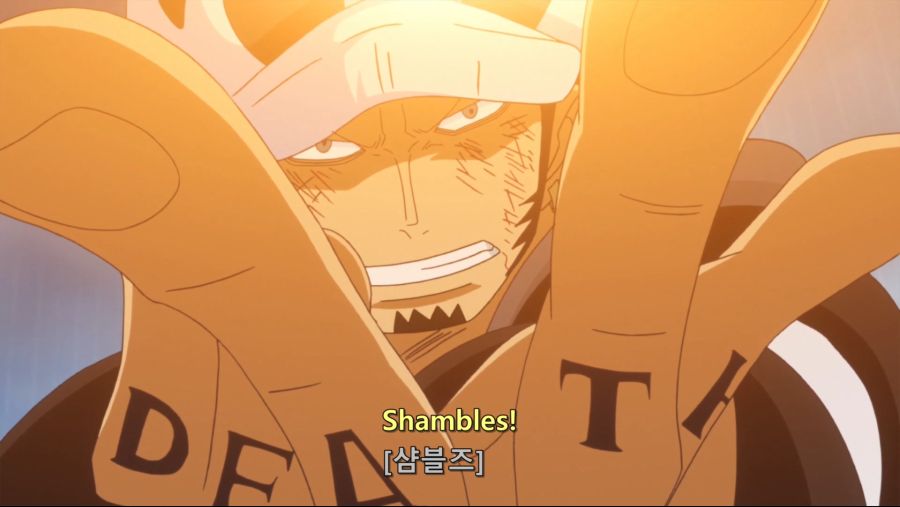 [네코상] One Piece - 698 (TVA 1920x1080 x264 AAC).mkv_20191003_005234.277.jpg