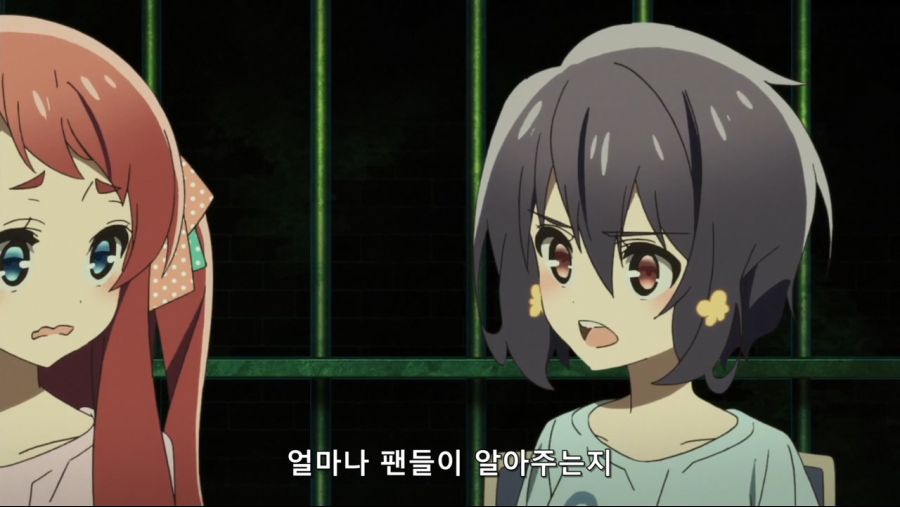 [Ohys-Raws] Zombieland Saga - 06 (AT-X 1280x720 x264 AAC).mp4_20190624_101104.883.jpg