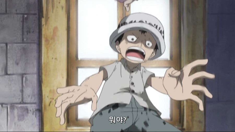 [네코상] One Piece - 700 (TVA 1920x1080 x264 AAC).mkv_20191003_104751.584.jpg