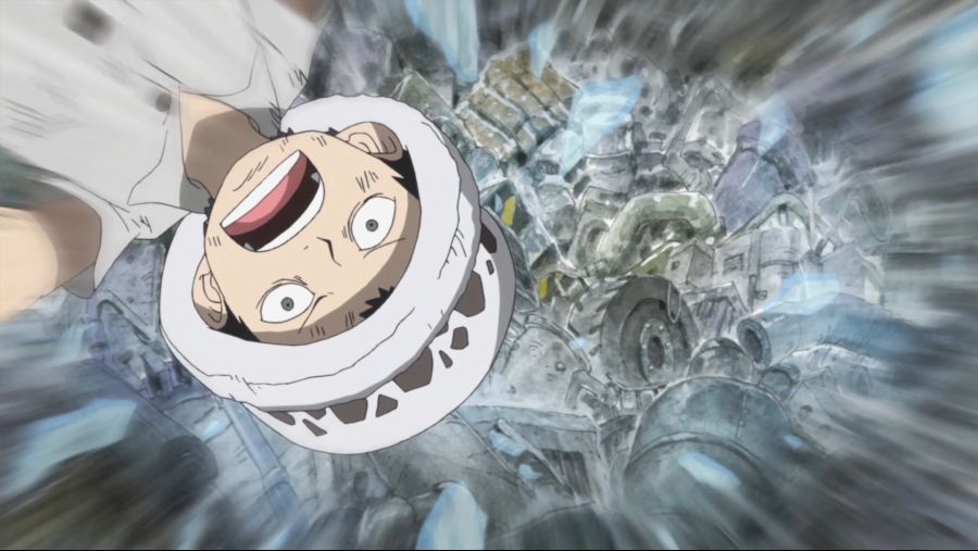 [네코상] One Piece - 700 (TVA 1920x1080 x264 AAC).mkv_20191003_104754.045.jpg