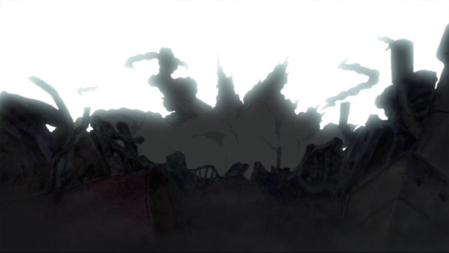 [네코상] One Piece - 700 (TVA 1920x1080 x264 AAC).mkv_20191003_104757.217.jpg