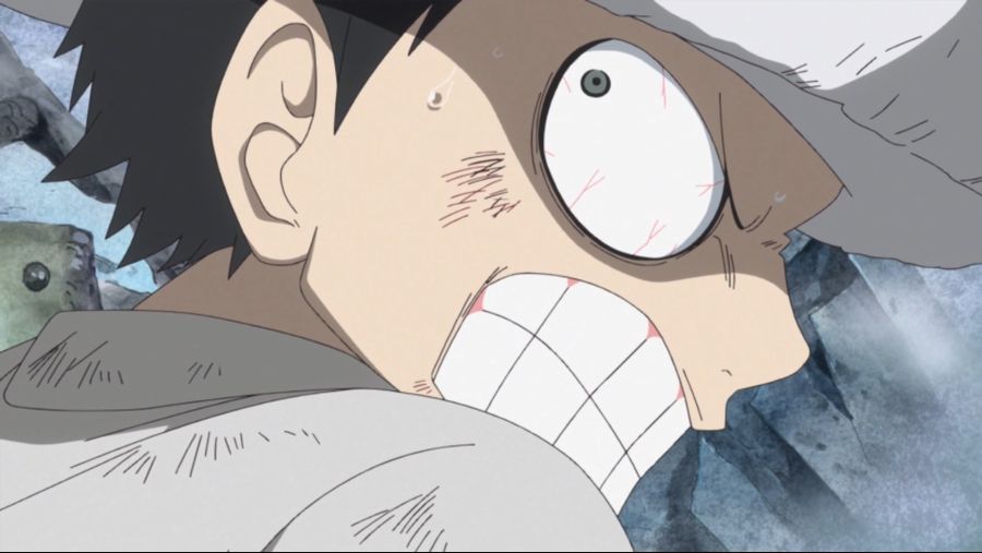 [네코상] One Piece - 701 (TVA 1920x1080 x264 AAC).mkv_20191003_104855.404.jpg