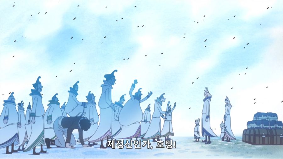 [네코상] One Piece - 702 (TVA 1920x1080 x264 AAC).mkv_20191003_110237.280.jpg