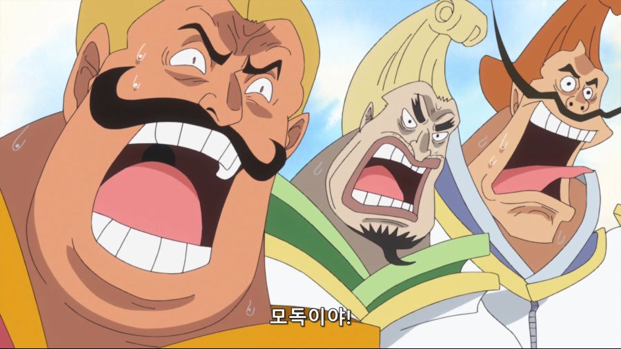 [네코상] One Piece - 702 (TVA 1920x1080 x264 AAC).mkv_20191003_110253.047.jpg