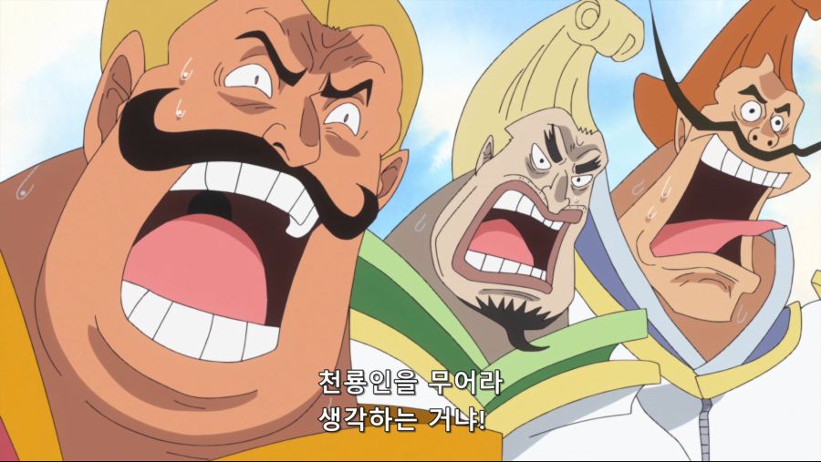 [네코상] One Piece - 702 (TVA 1920x1080 x264 AAC).mkv_20191003_110254.821.jpg