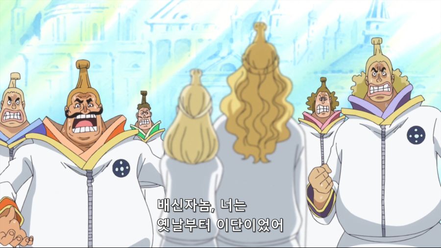 [네코상] One Piece - 702 (TVA 1920x1080 x264 AAC).mkv_20191003_110257.382.jpg