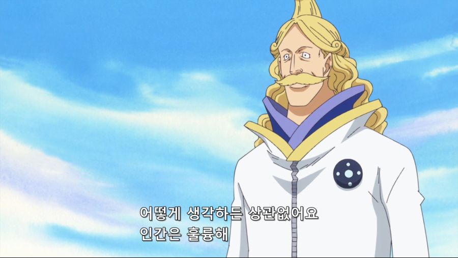 [네코상] One Piece - 702 (TVA 1920x1080 x264 AAC).mkv_20191003_110304.490.jpg