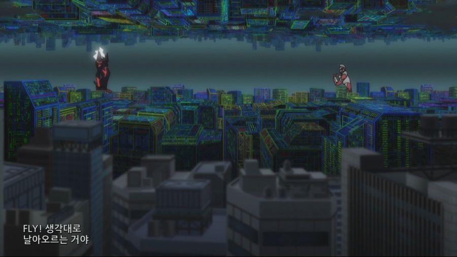 Screenshot_20191003-081432.jpg