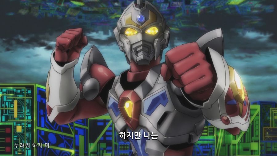 Screenshot_20191003-134030.jpg