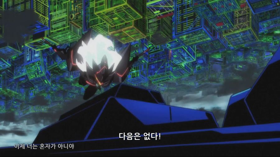 Screenshot_20191003-134053.jpg