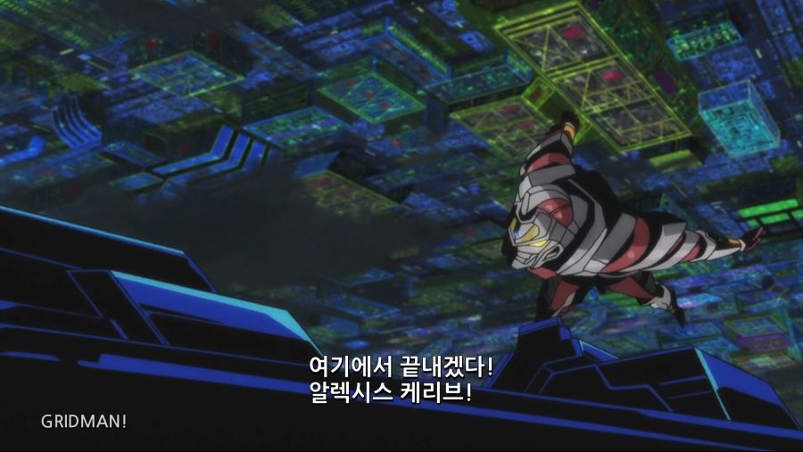 Screenshot_20191003-134058.jpg