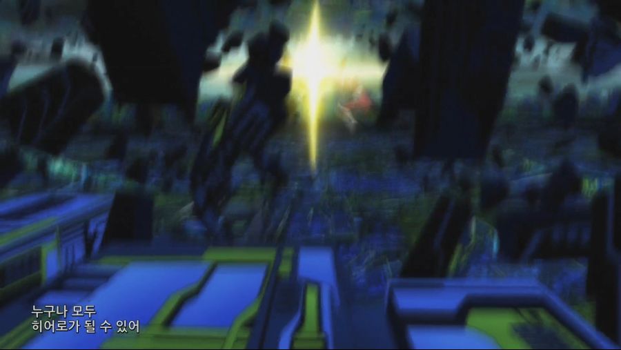 Screenshot_20191003-134103.jpg