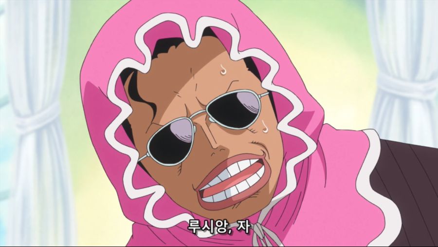 [네코상] One Piece - 715 (TVA 1920x1080 x264 AAC).mkv_20191003_163516.825.jpg