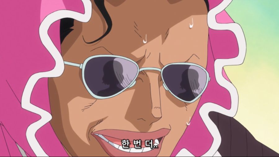 [네코상] One Piece - 715 (TVA 1920x1080 x264 AAC).mkv_20191003_163533.398.jpg