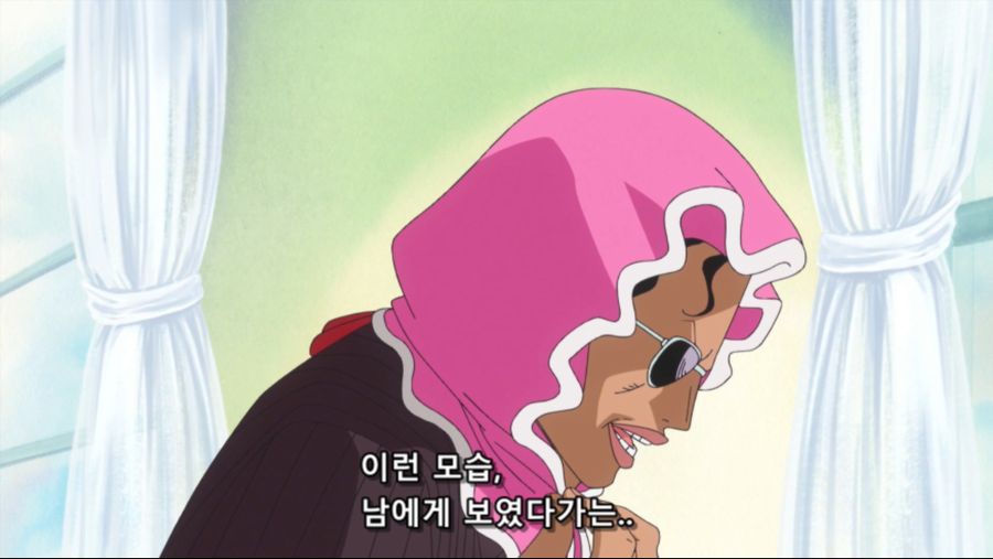 [네코상] One Piece - 715 (TVA 1920x1080 x264 AAC).mkv_20191003_163544.936.jpg