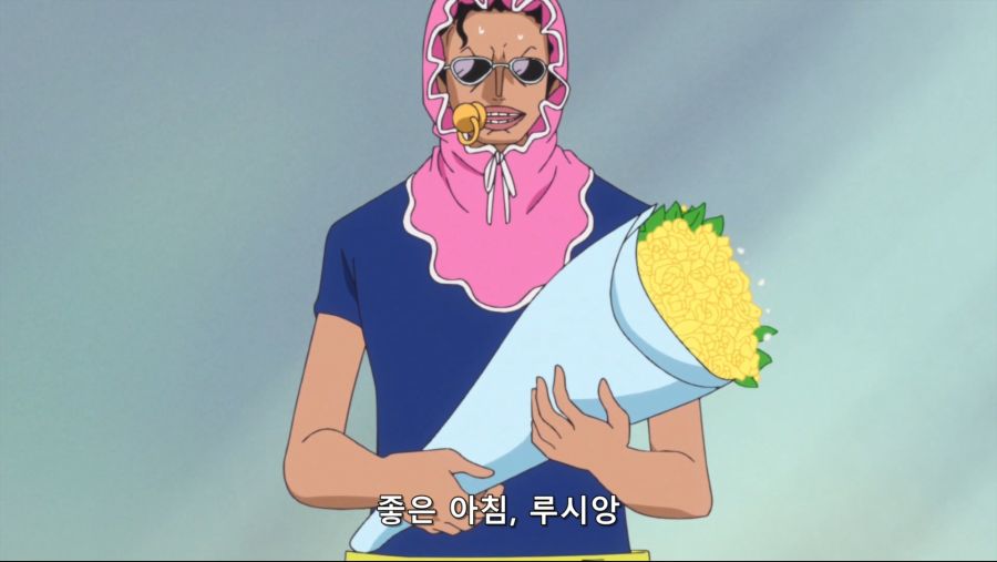 [네코상] One Piece - 716 (TVA 1920x1080 x264 AAC).mkv_20191003_163700.235.jpg