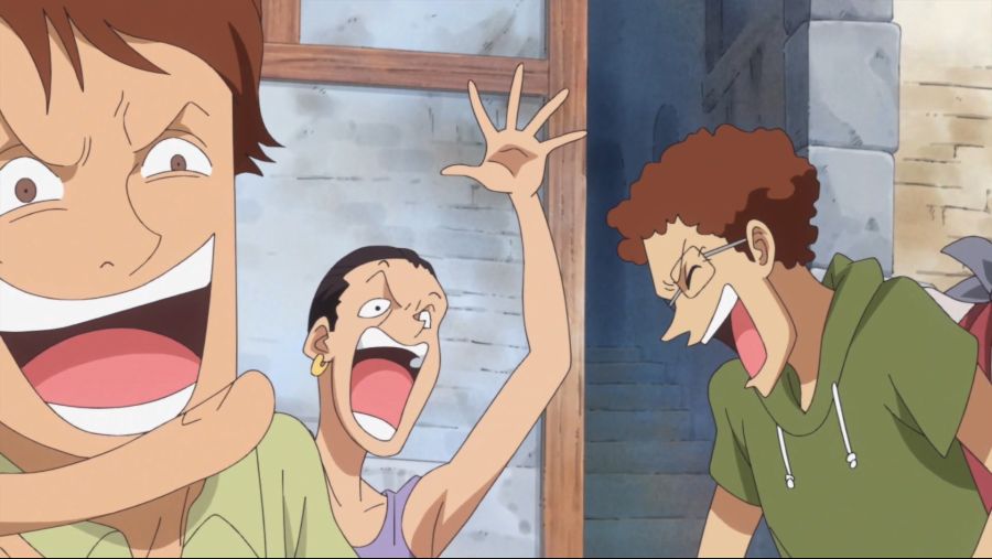 [네코상] One Piece - 716 (TVA 1920x1080 x264 AAC).mkv_20191003_163741.177.jpg