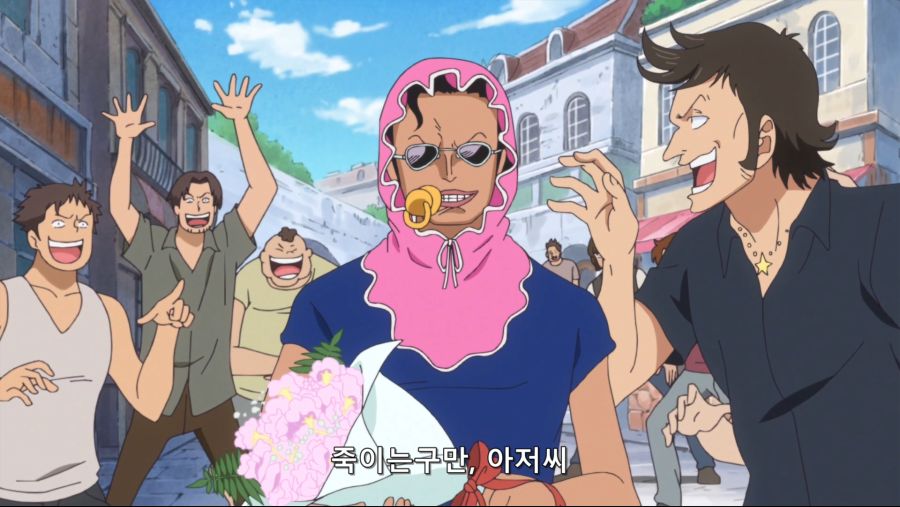 [네코상] One Piece - 716 (TVA 1920x1080 x264 AAC).mkv_20191003_163744.945.jpg