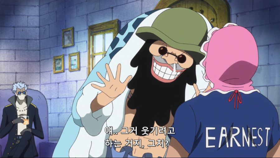 [네코상] One Piece - 716 (TVA 1920x1080 x264 AAC).mkv_20191003_163806.756.jpg