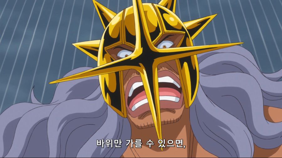 [네코상] One Piece - 719 (TVA 1920x1080 x264 AAC).mkv_20191003_172903.760.jpg