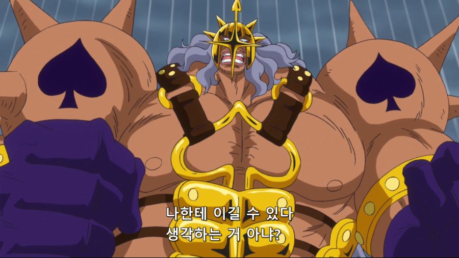 [네코상] One Piece - 719 (TVA 1920x1080 x264 AAC).mkv_20191003_172907.318.jpg