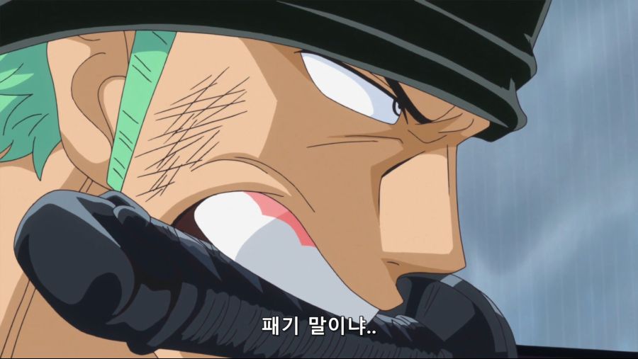 [네코상] One Piece - 719 (TVA 1920x1080 x264 AAC).mkv_20191003_172919.418.jpg