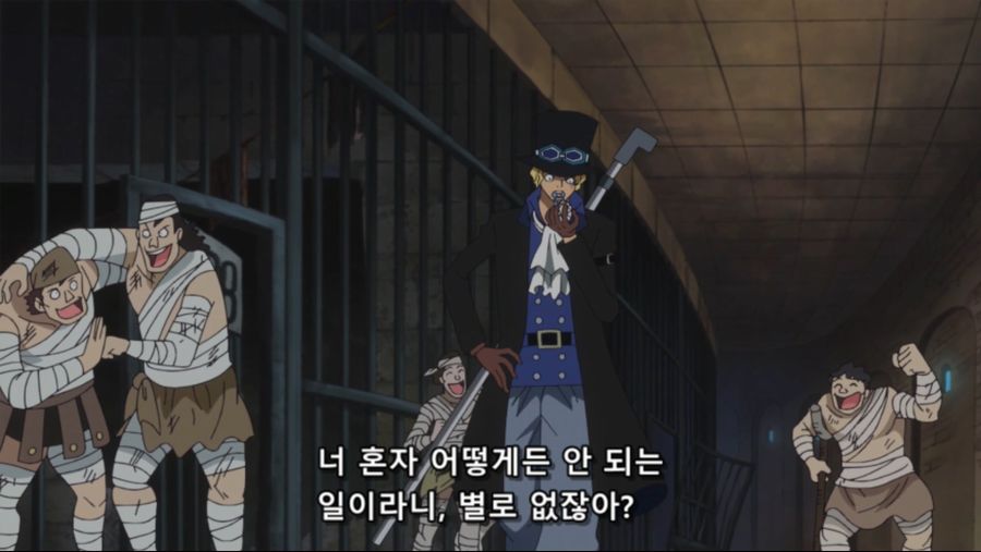 [네코상] One Piece - 720 (TVA 1920x1080 x264 AAC).mkv_20191003_174859.746.jpg