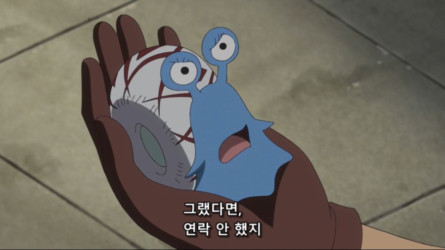 [네코상] One Piece - 720 (TVA 1920x1080 x264 AAC).mkv_20191003_174903.825.jpg