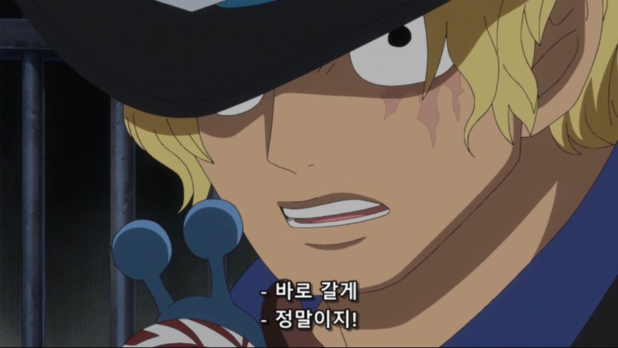 [네코상] One Piece - 720 (TVA 1920x1080 x264 AAC).mkv_20191003_174909.276.jpg