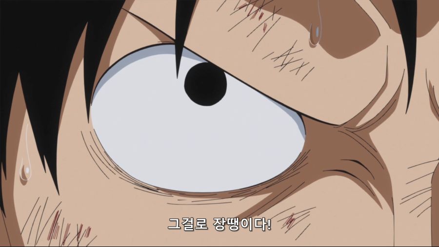 [네코상] One Piece - 720 (TVA 1920x1080 x264 AAC).mkv_20191003_175230.462.jpg