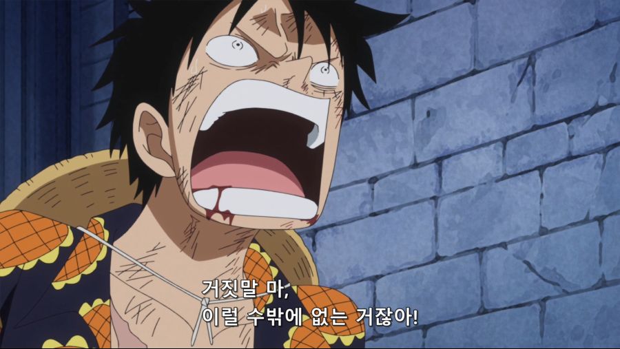 [네코상] One Piece - 720 (TVA 1920x1080 x264 AAC).mkv_20191003_175234.231.jpg