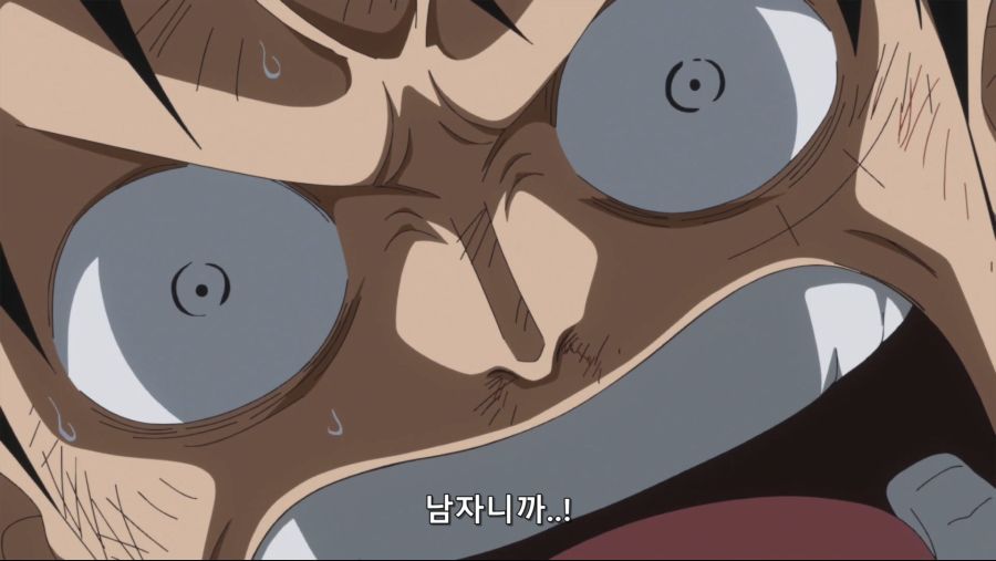 [네코상] One Piece - 720 (TVA 1920x1080 x264 AAC).mkv_20191003_175237.796.jpg