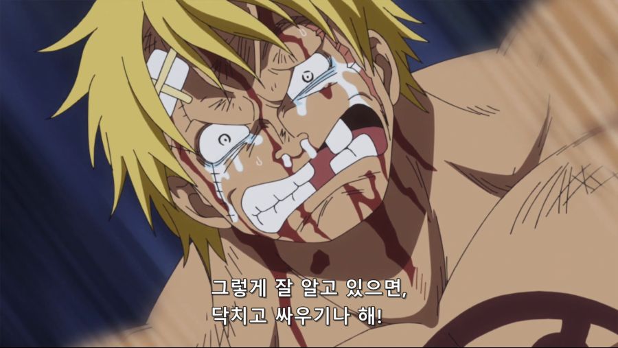 [네코상] One Piece - 720 (TVA 1920x1080 x264 AAC).mkv_20191003_175243.625.jpg