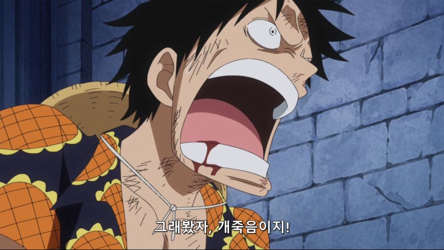 [네코상] One Piece - 720 (TVA 1920x1080 x264 AAC).mkv_20191003_175248.413.jpg