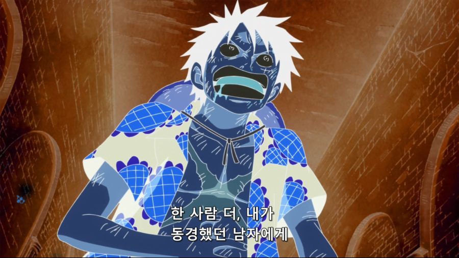 [네코상] One Piece - 720 (TVA 1920x1080 x264 AAC).mkv_20191003_175258.119.jpg