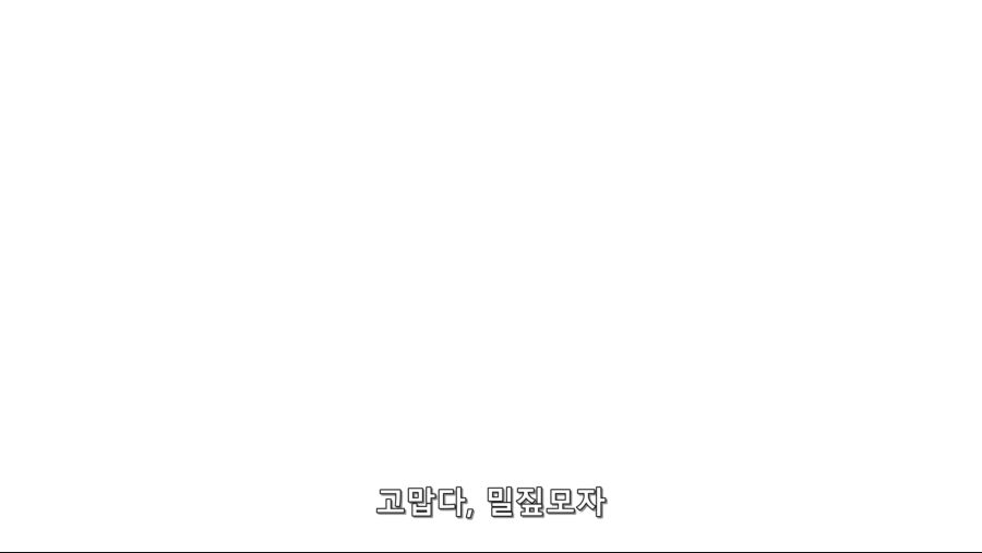 [네코상] One Piece - 720 (TVA 1920x1080 x264 AAC).mkv_20191003_175501.084.jpg