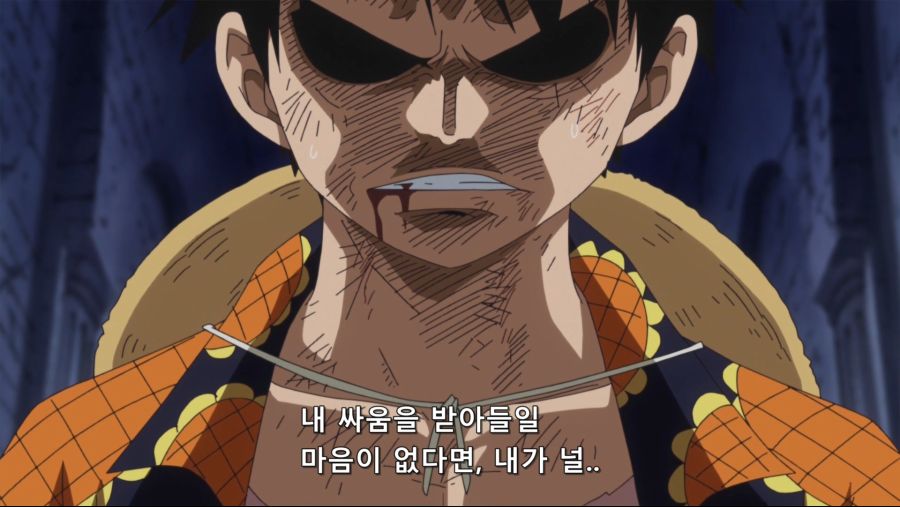 [네코상] One Piece - 720 (TVA 1920x1080 x264 AAC).mkv_20191003_175511.873.jpg